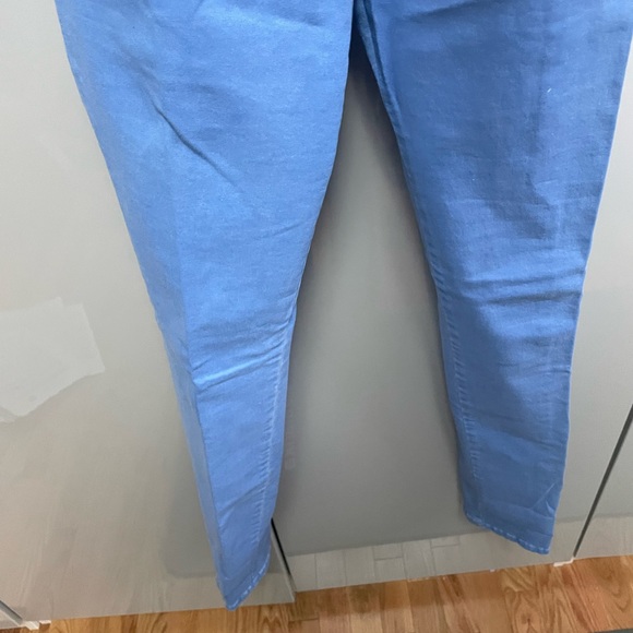 Zara Premium Denim. Jeans - Picture 5 of 5